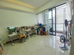 Watertown (D19), Apartment #576269361
